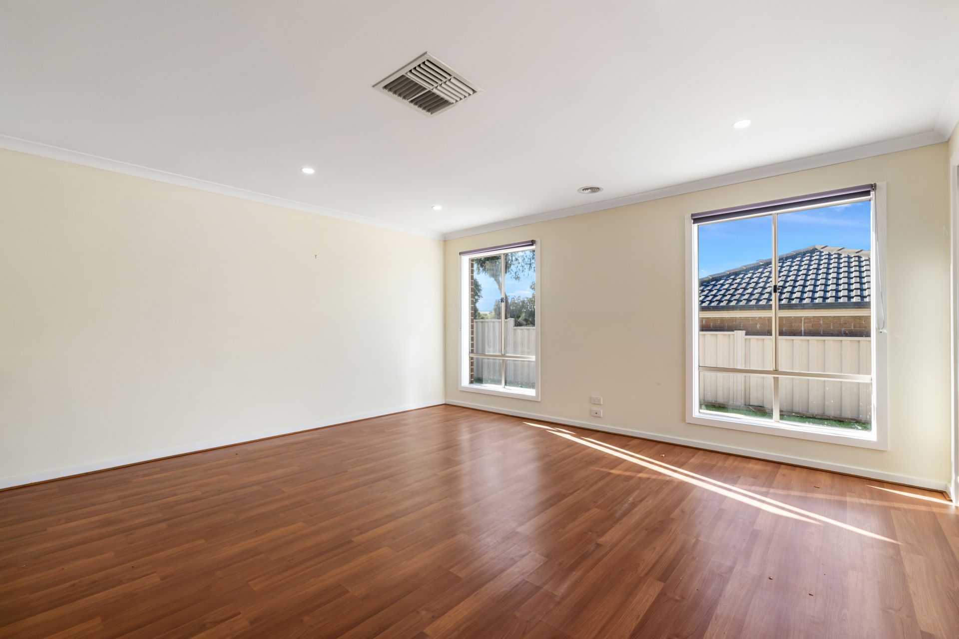 Spacious Family Living in the Heart of Epping