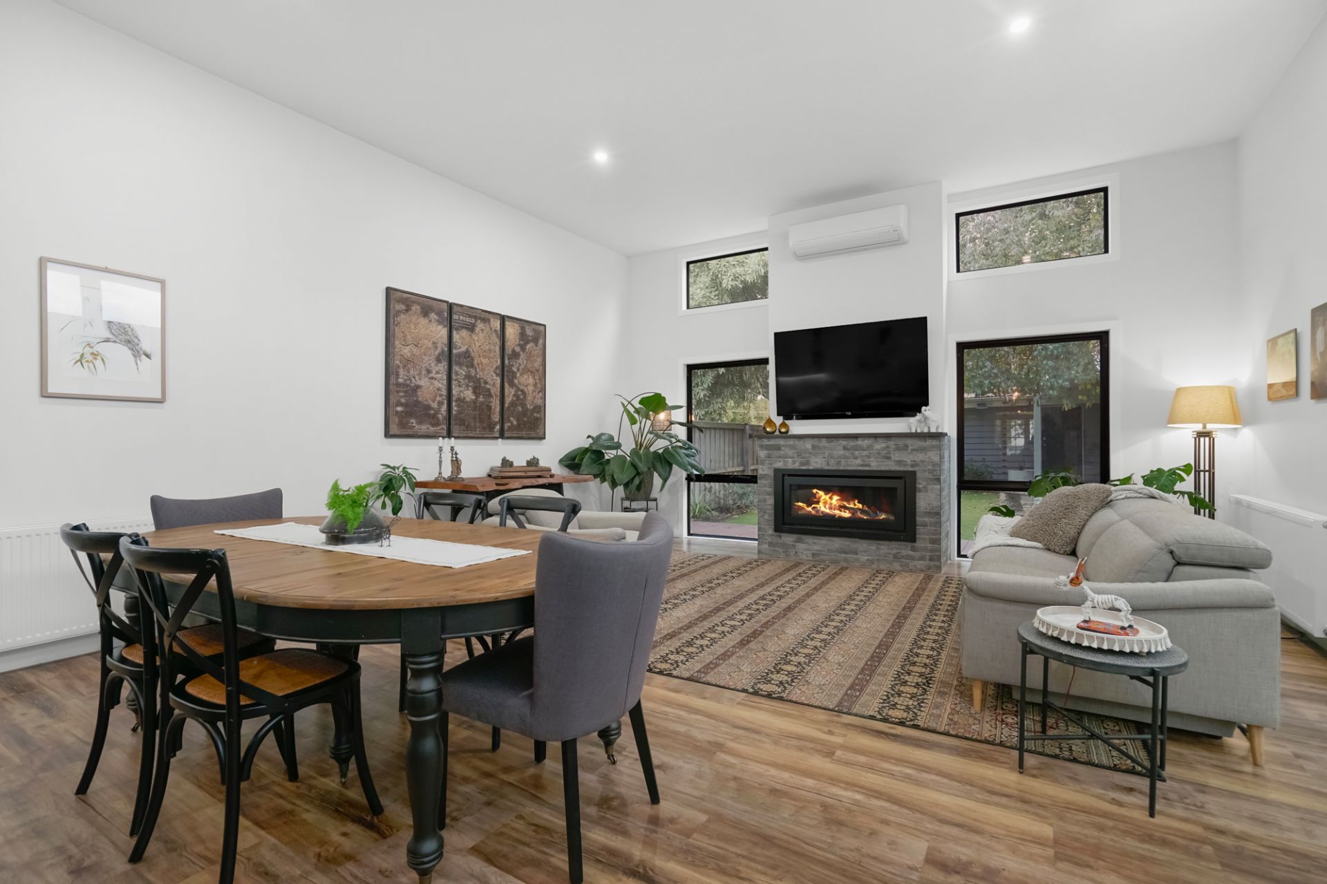 126 Ripon Street South, Ballarat Central, Ballarat Central - Thumbnail 6