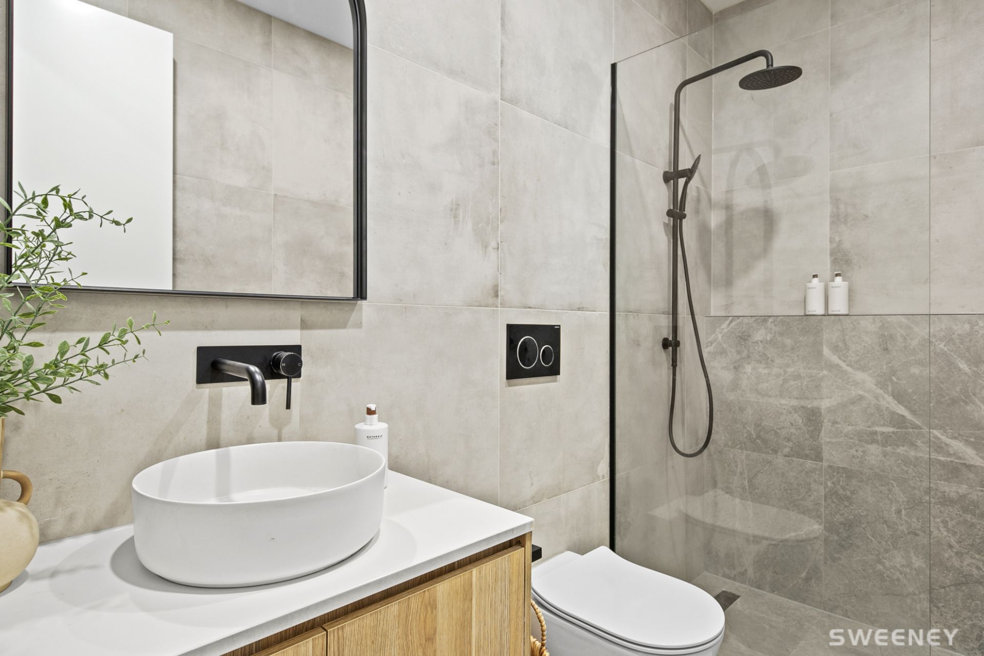 55A Second Avenue, Altona North - Thumbnail 7