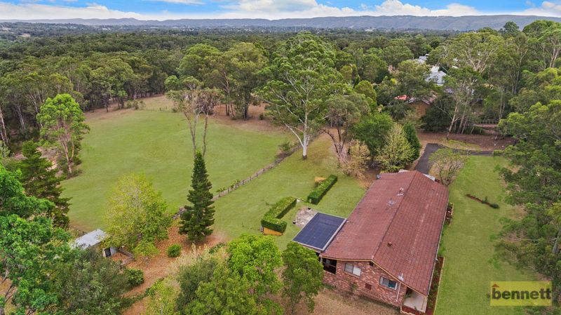 470 East Kurrajong Road, East Kurrajong - Thumbnail 6