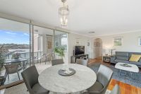 Drummoyne