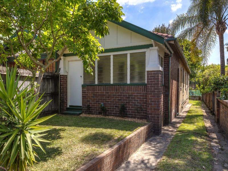 8 Brook Street CROWS NEST NSW, Nest - Thumbnail 8