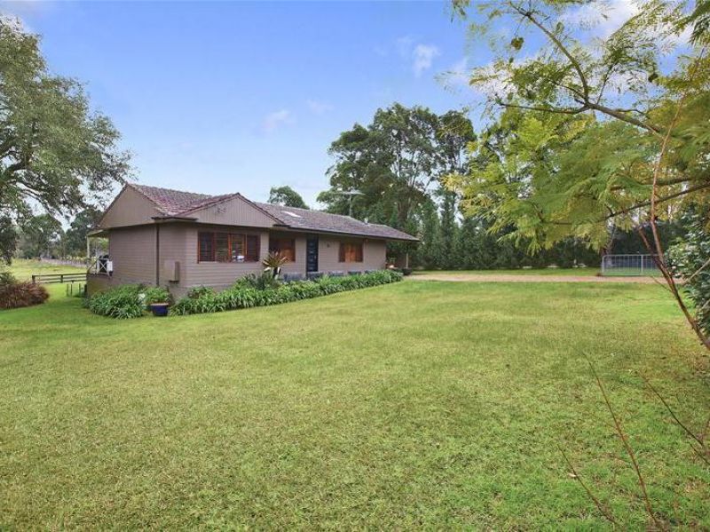 40 Cranstons Road, Middle Dural - Thumbnail 2