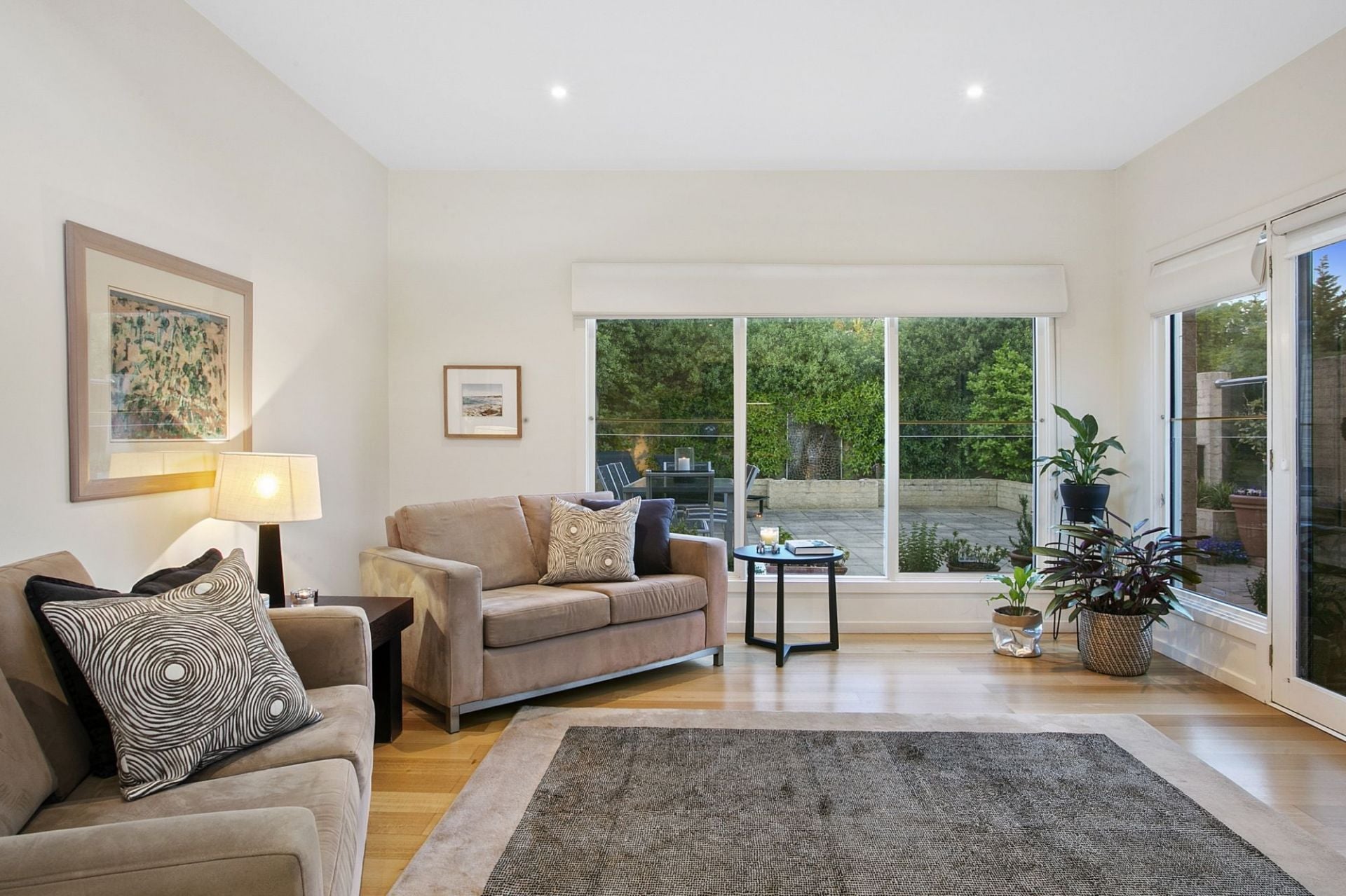 245 Curlewis Road Wallington VIC, Wallington - Thumbnail 7