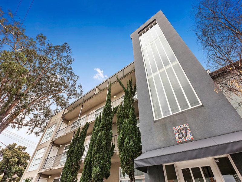 21/87 Alma Road, St Kilda East - Thumbnail 2
