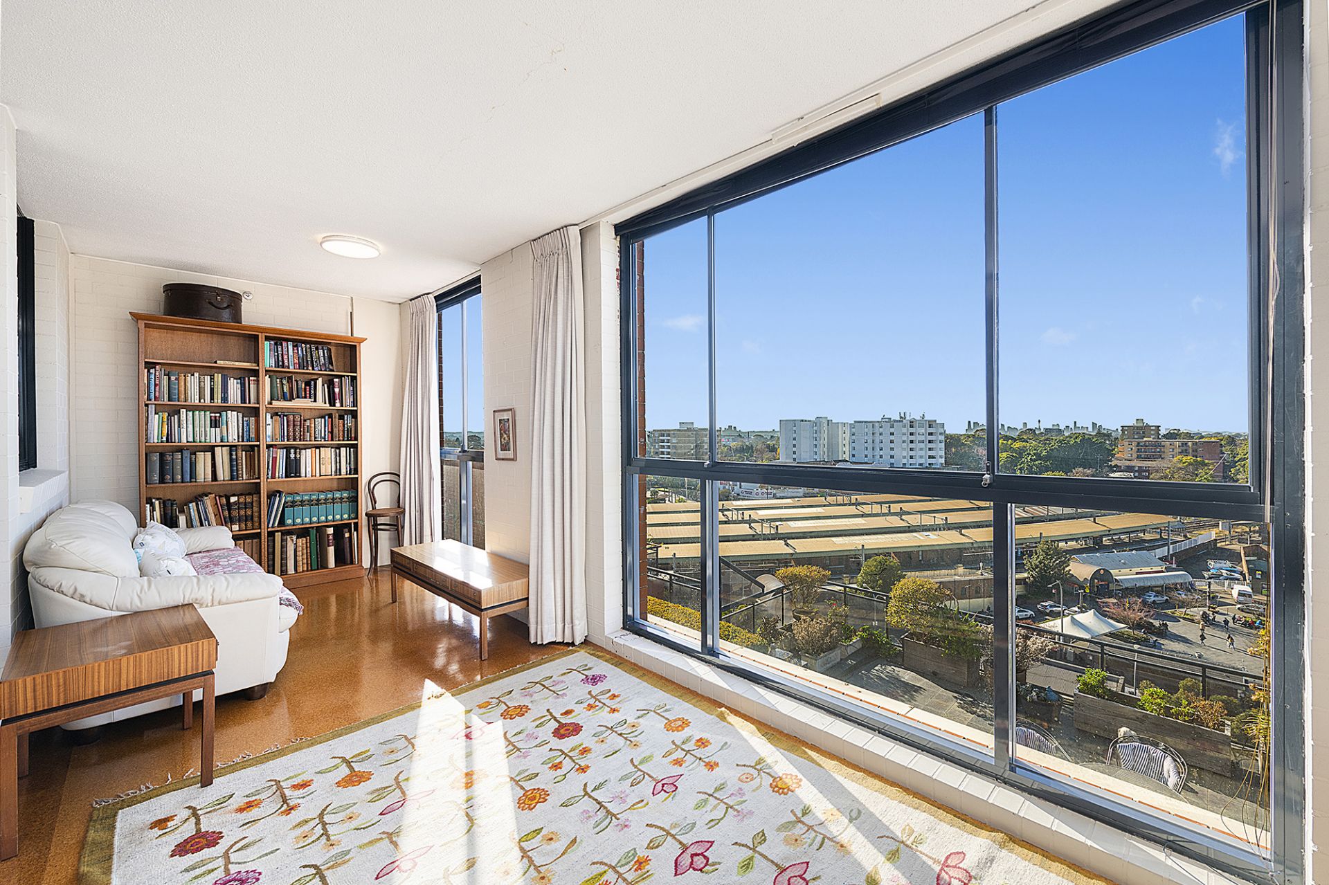 902/7-9 Churchill Avenue, Strathfield, Strathfield - Thumbnail 8