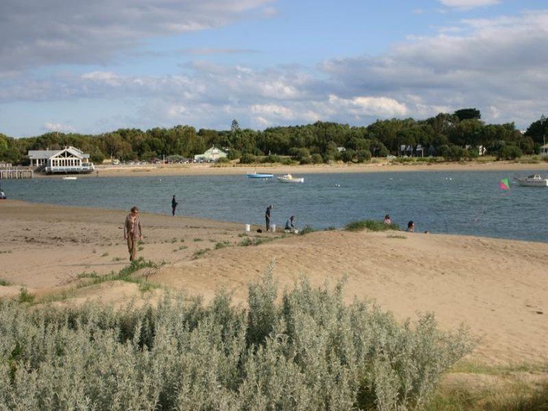 7 Glyndon Court BARWON HEADS VIC, Barwon Heads - Thumbnail 5