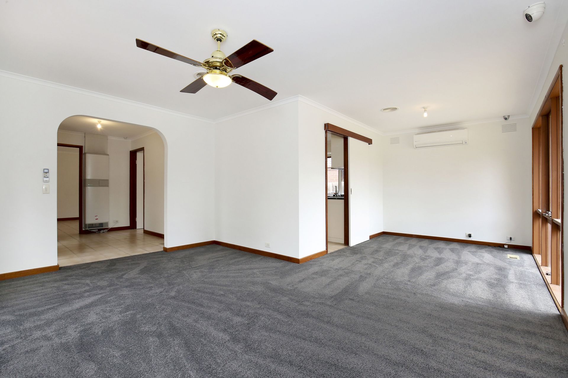 Excellent Location!