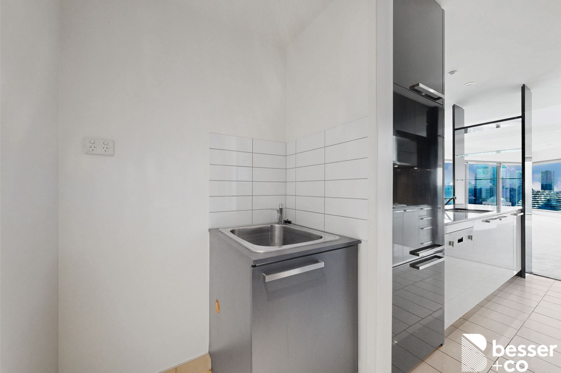 5008/7 Riverside Quay, Southbank - Thumbnail 8