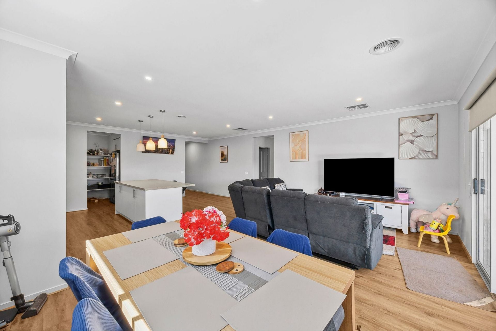 50 Kilkenny Drive, Alfredton, Alfredton - Thumbnail 7