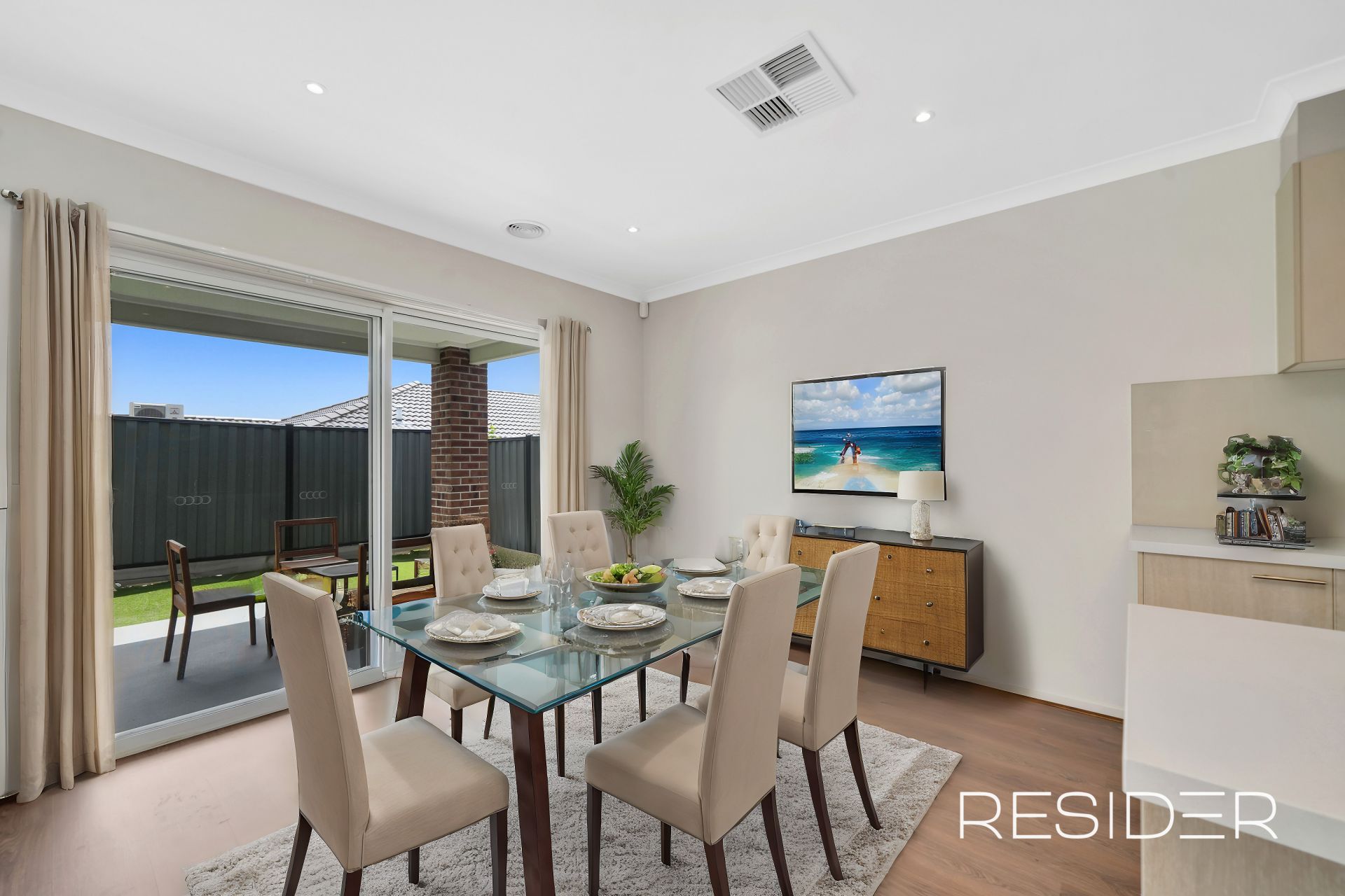 6 Messina Street Mernda, Mernda - Thumbnail 5