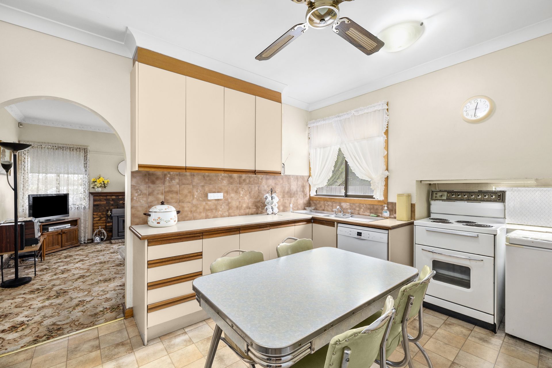 31 Orion Street Sebastopol VIC, Sebastopol - Thumbnail 5
