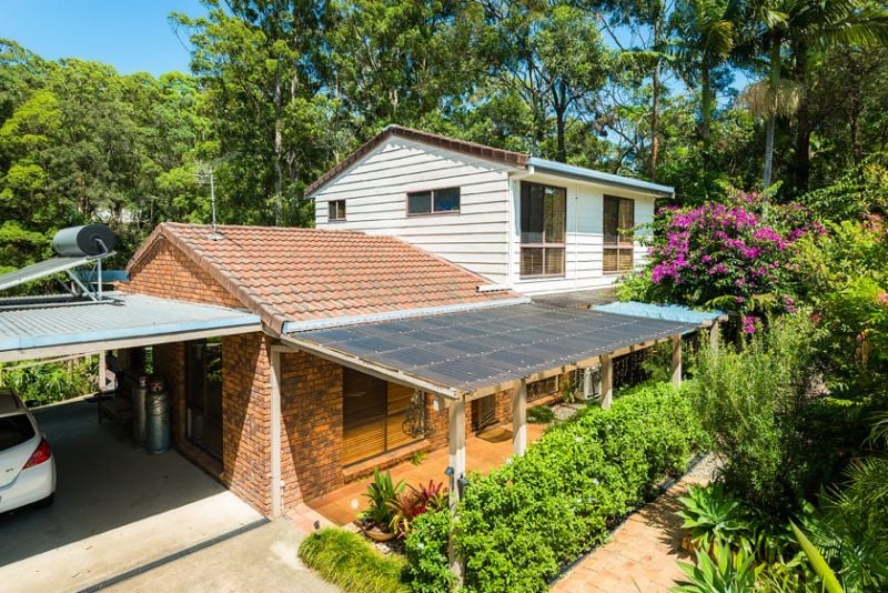 Real Estate For Sale 30 Elk Avenue Repton , NSW