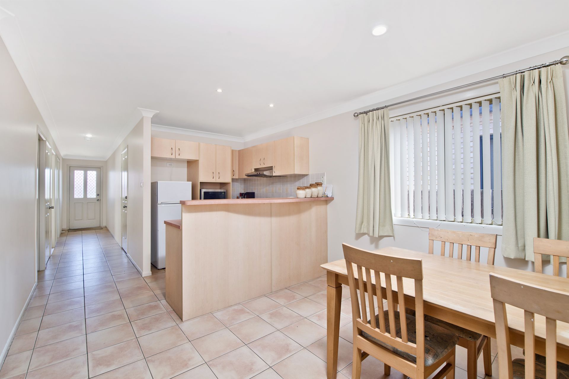 141 Hindman Street Port Macquarie NSW, Port Macquarie - Thumbnail 4