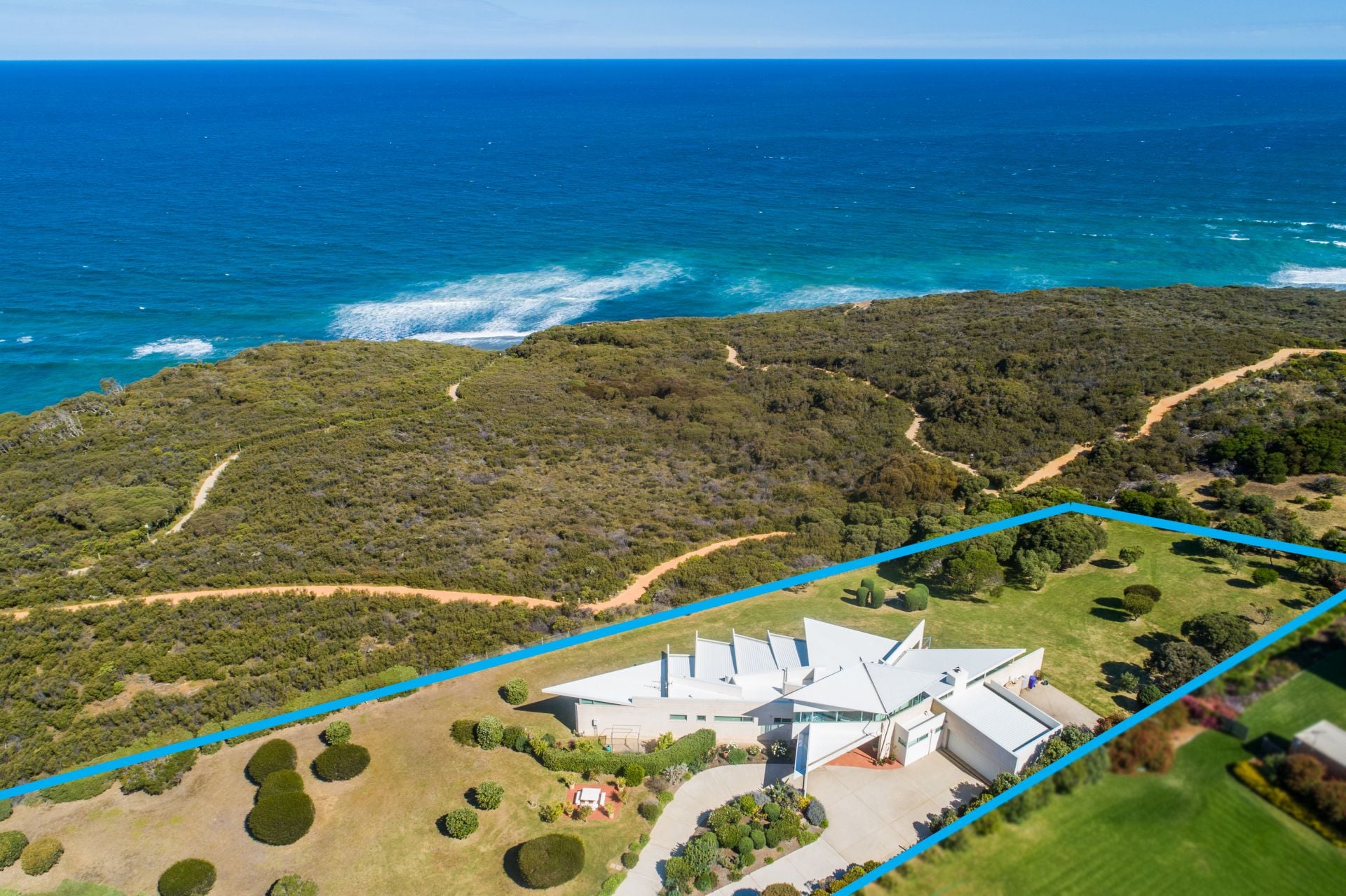2 Ocean Boulevard, Jan Juc - Thumbnail 5