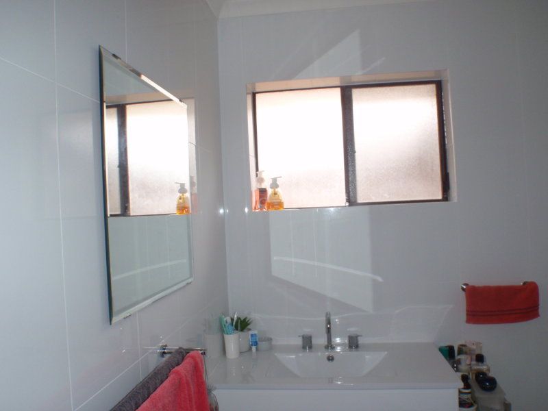 10/1 Briant Road Magill 5072