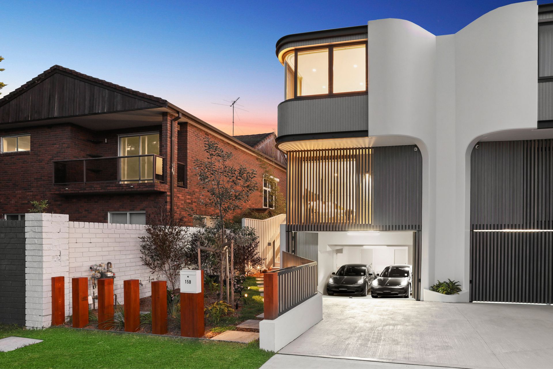 15B Murriverie Road, North Bondi, North Bondi - Thumbnail 3