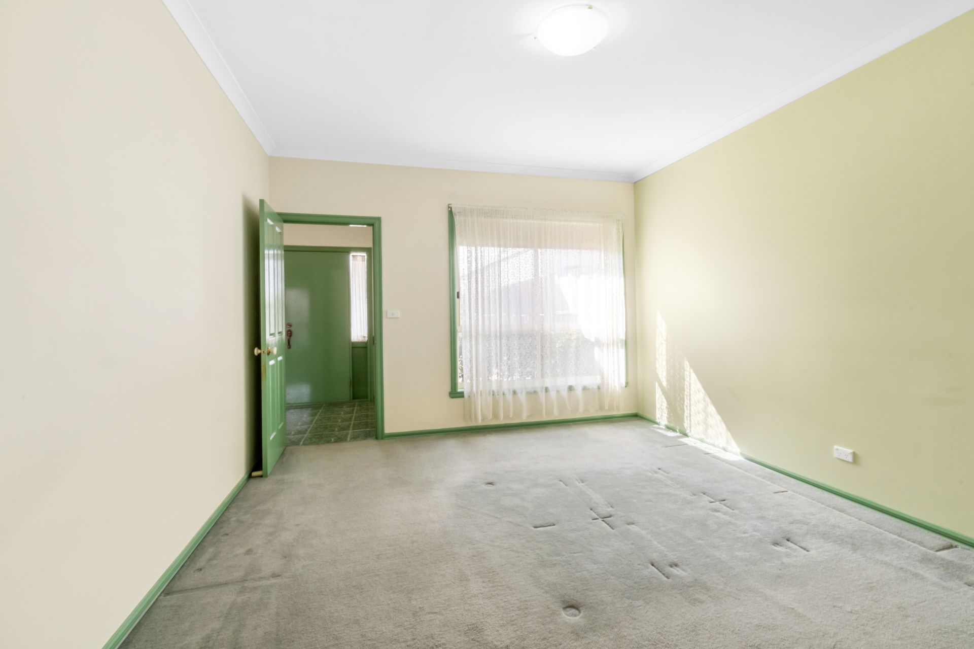 Spacious Home in Ideal Locale