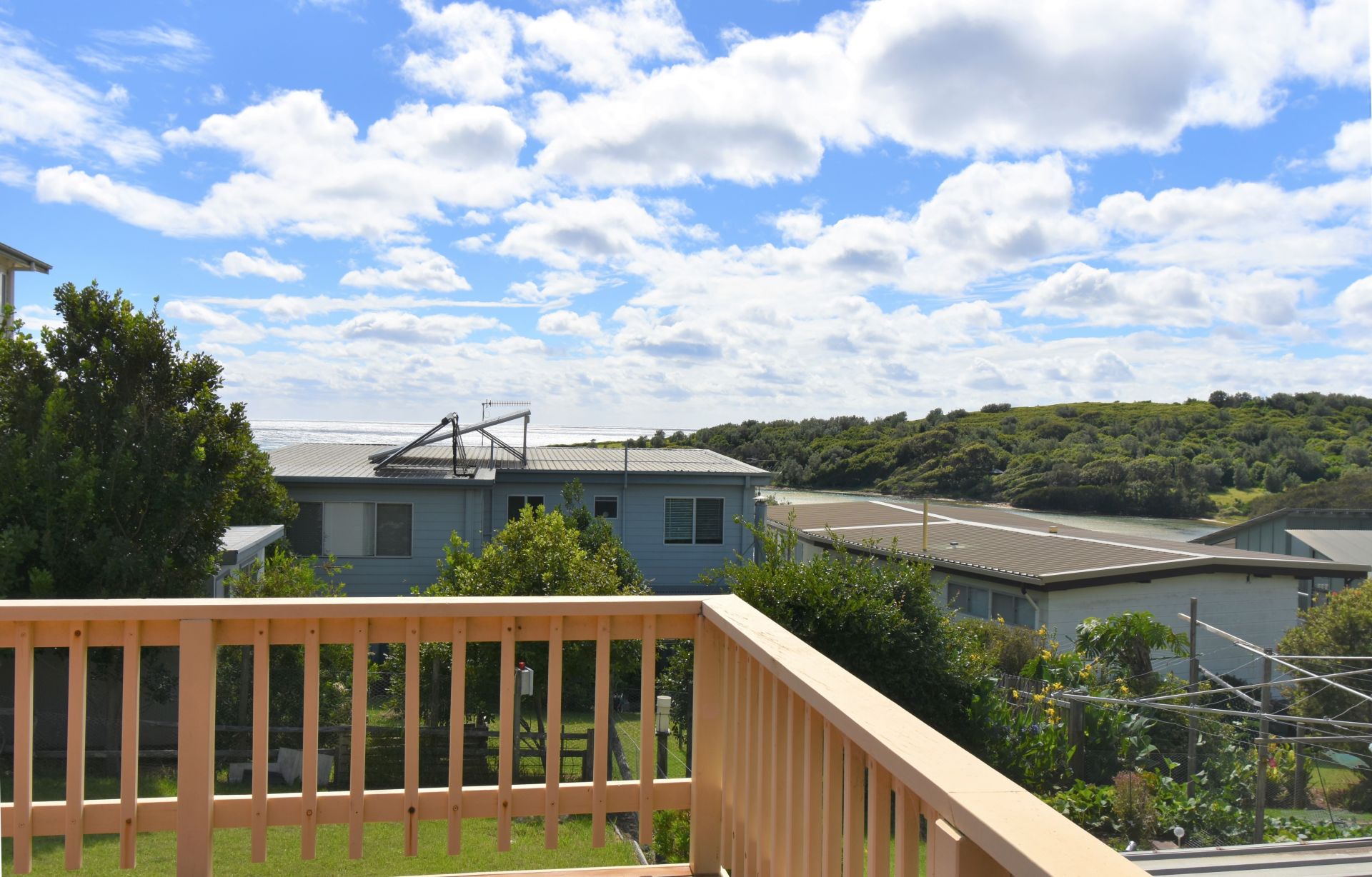 35 Wallaga Lake Road Wallaga Lake Heights NSW, 35 Wallaga Lake Road Wallaga Lake Heights - Thumbnail 5