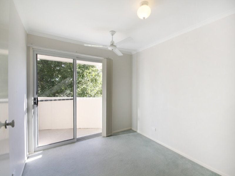 11/24 Lamington Terrace NAMBOUR QLD, Nambour - Thumbnail 8