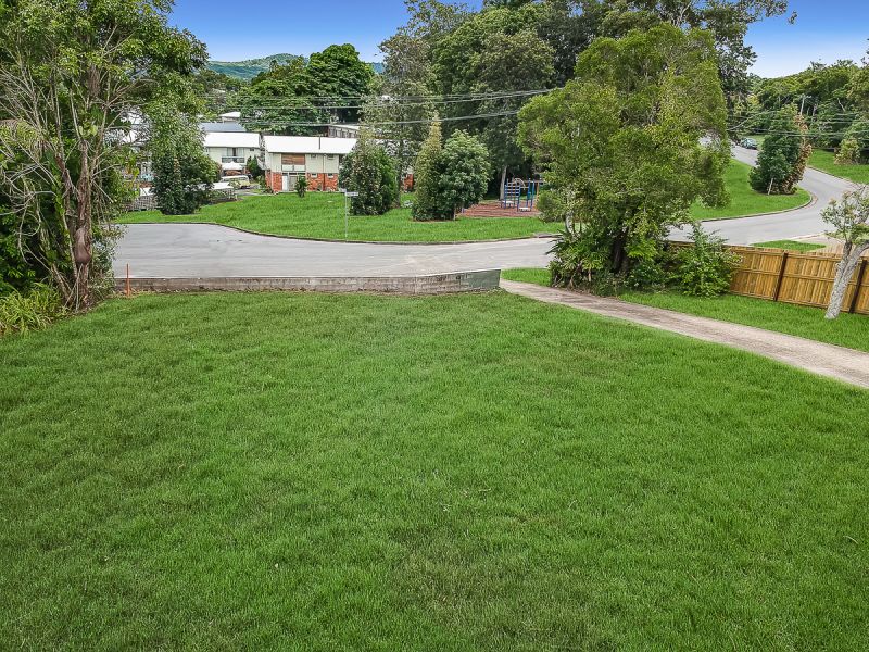 92/ Oxleigh Crescent Nambour QLD, Nambour - Thumbnail 5