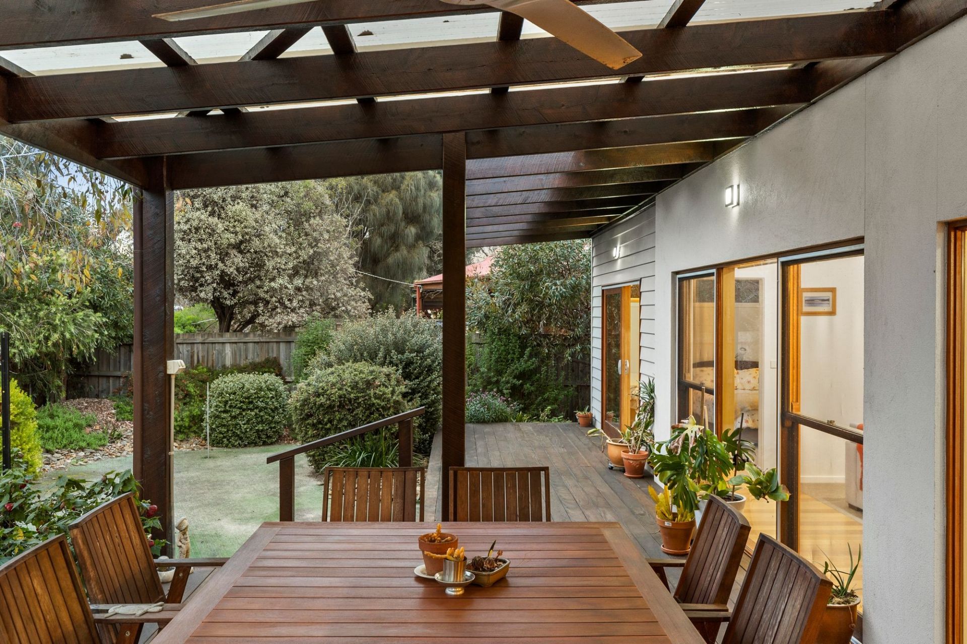 31a Taits Road Barwon Heads VIC, Barwon Heads - Thumbnail 6
