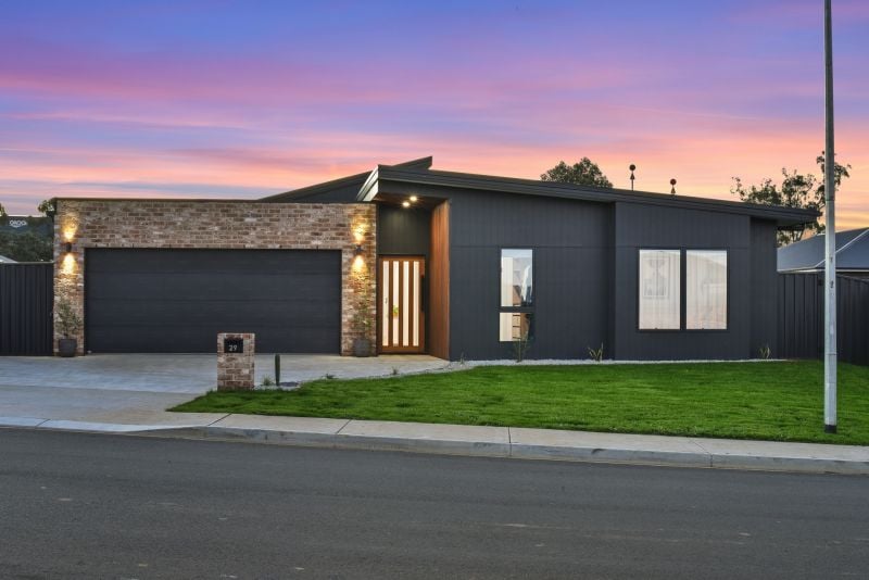 29 Enterprize Drive Youngtown, Youngtown - Thumbnail 2