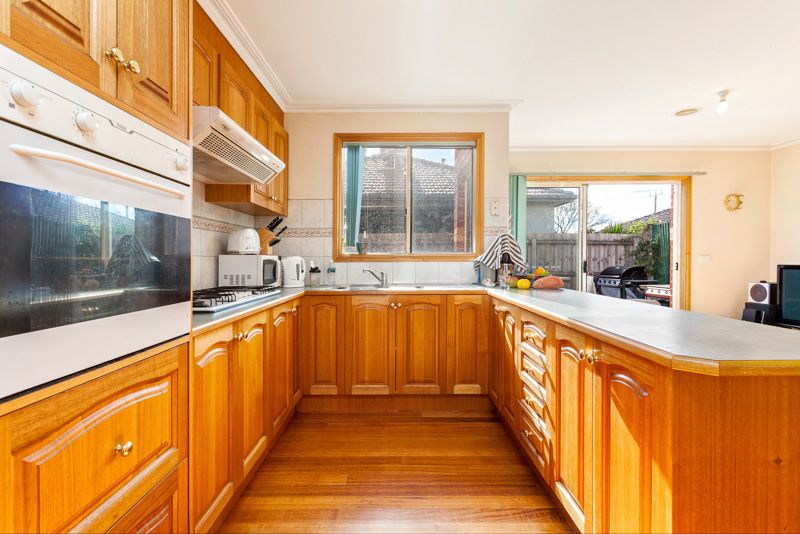 25A Bena Street, Yarraville - Thumbnail 5