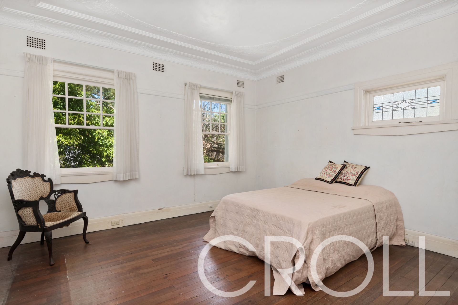 216 Spit Road MOSMAN NSW, Mosman - Thumbnail 7
