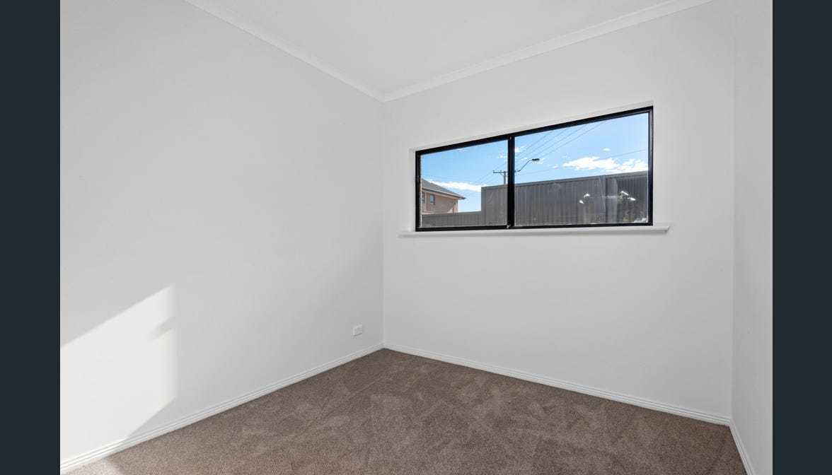 55 Causeway Road Glanville 5015