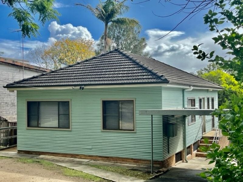 26 Alexander Road Avalon Beach NSW, Avalon Beach - Thumbnail 5