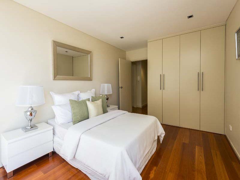 201/57 Upper Pitt Street KIRRIBILLI NSW, Kirribilli - Thumbnail 5