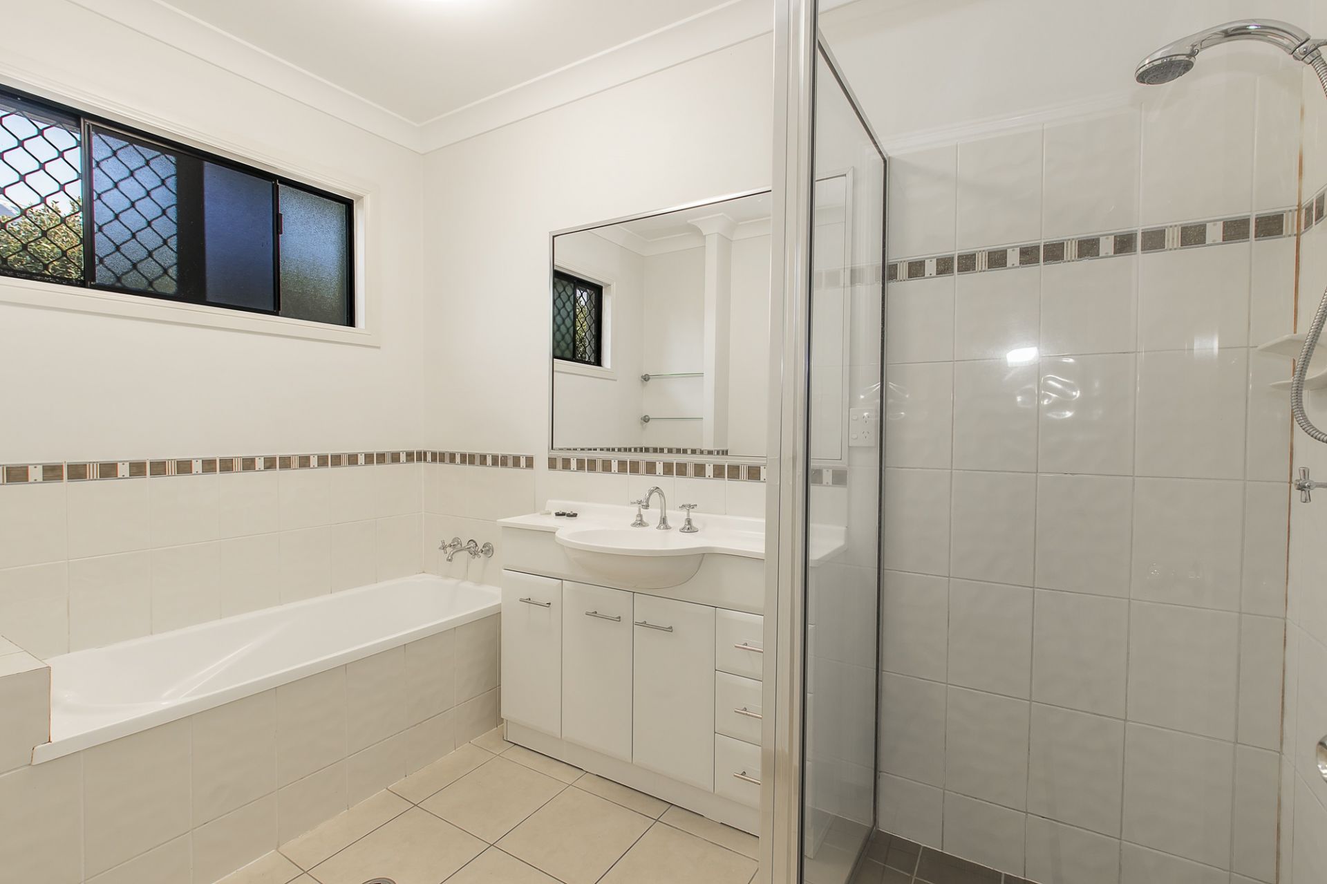 10 Keeper Court, Mount Louisa Harcourts Kingsberry Townsville