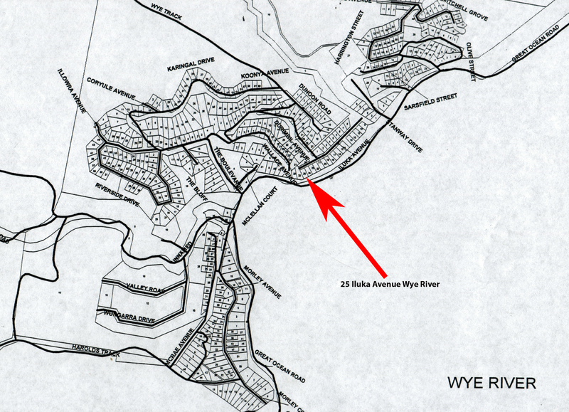 25 Iluka Avenue, Wye River, VIC, Wye River - Thumbnail 6