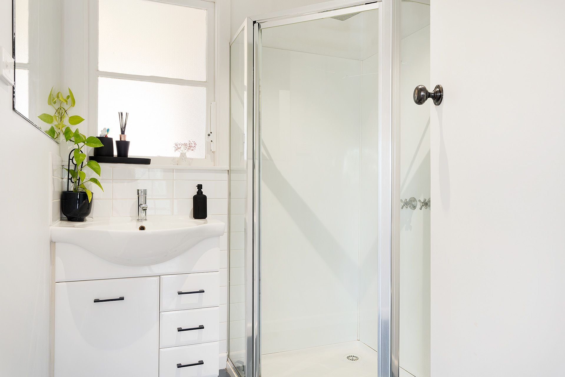 4 Roberts Avenue, Castlemaine - Thumbnail 7