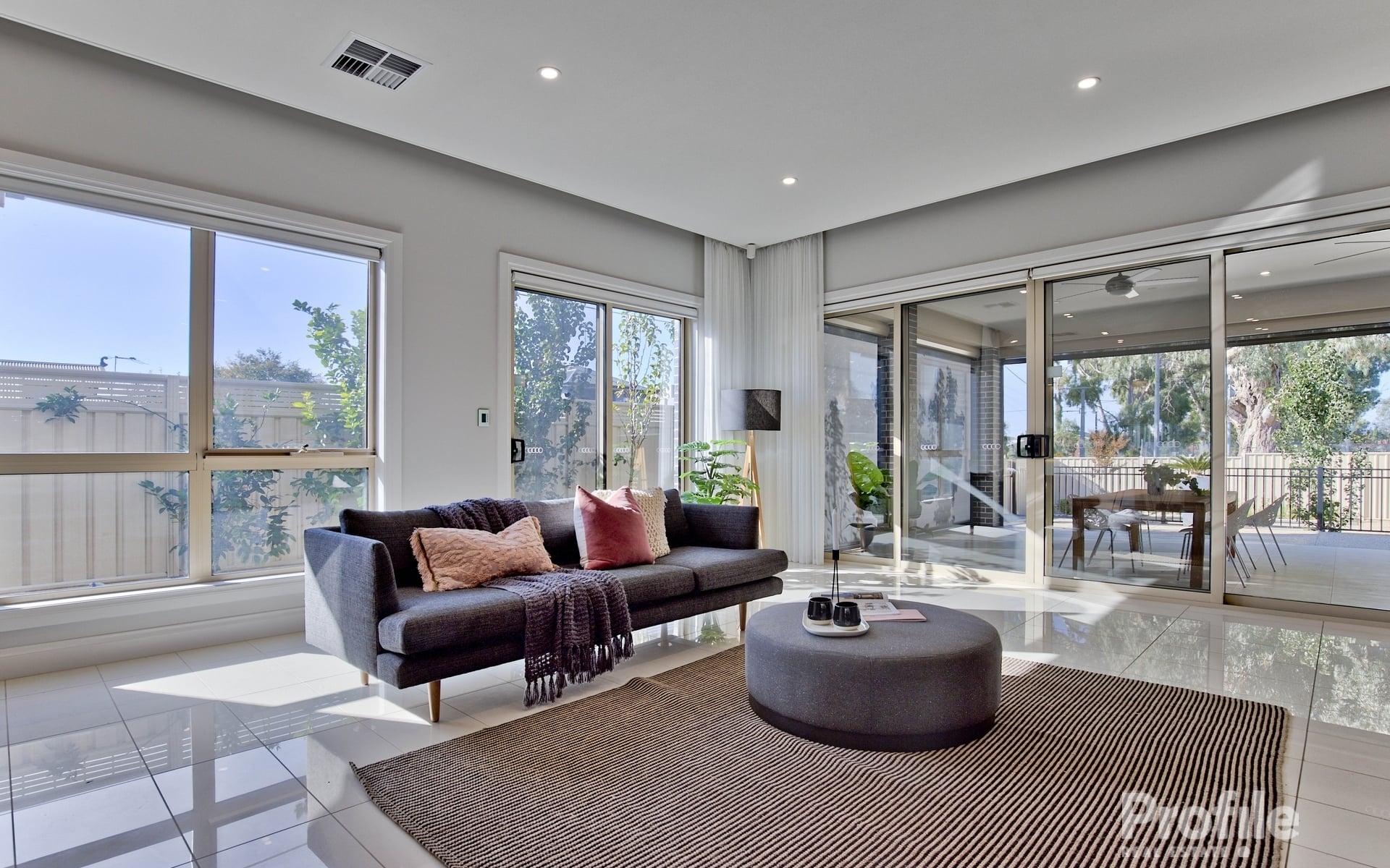 12 Malurus Avenue Lockleys 5032