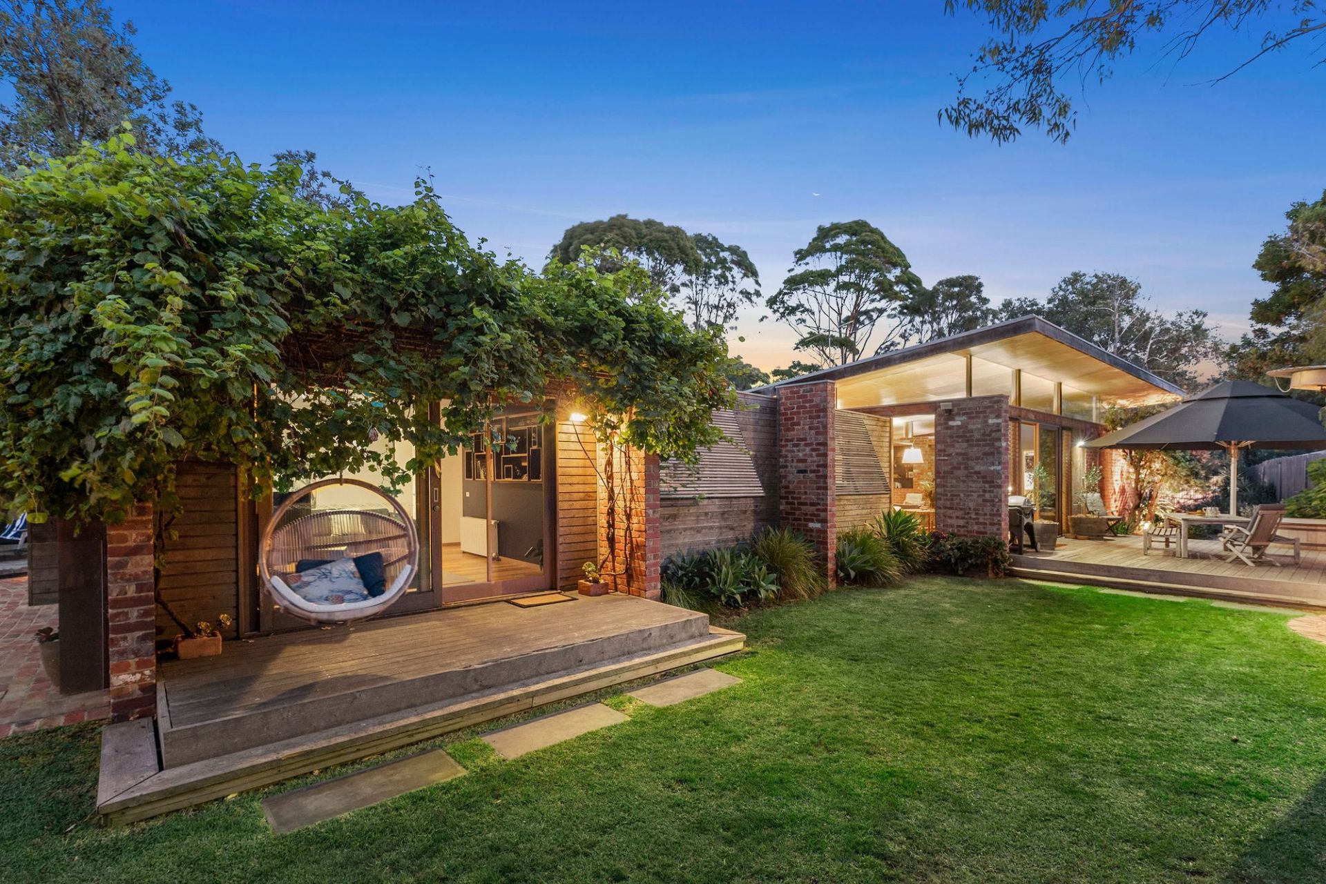 6 Ibis Court Barwon Heads VIC, Barwon Heads - Thumbnail 3