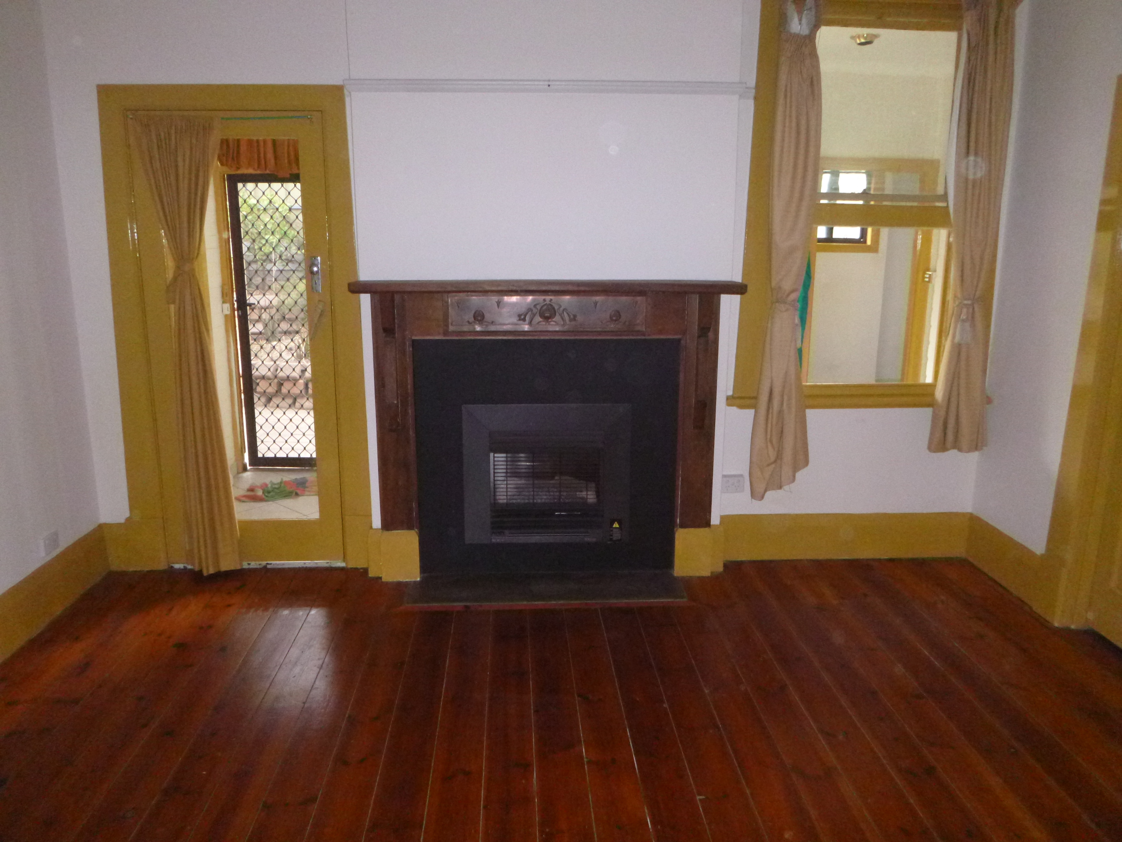 435 Military Road Grange 5022