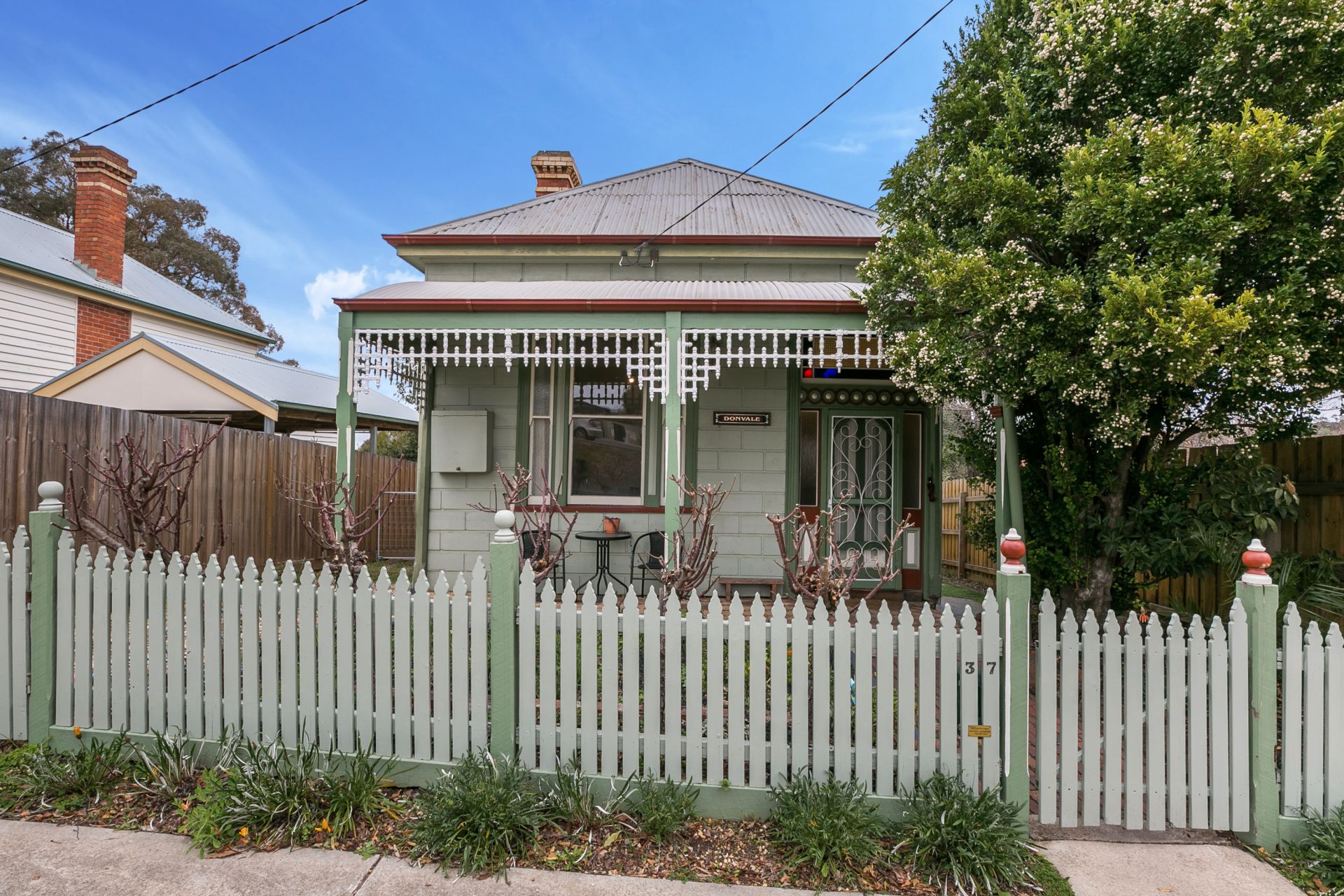 37 Old Violet Street, Bendigo DCK Real Estate