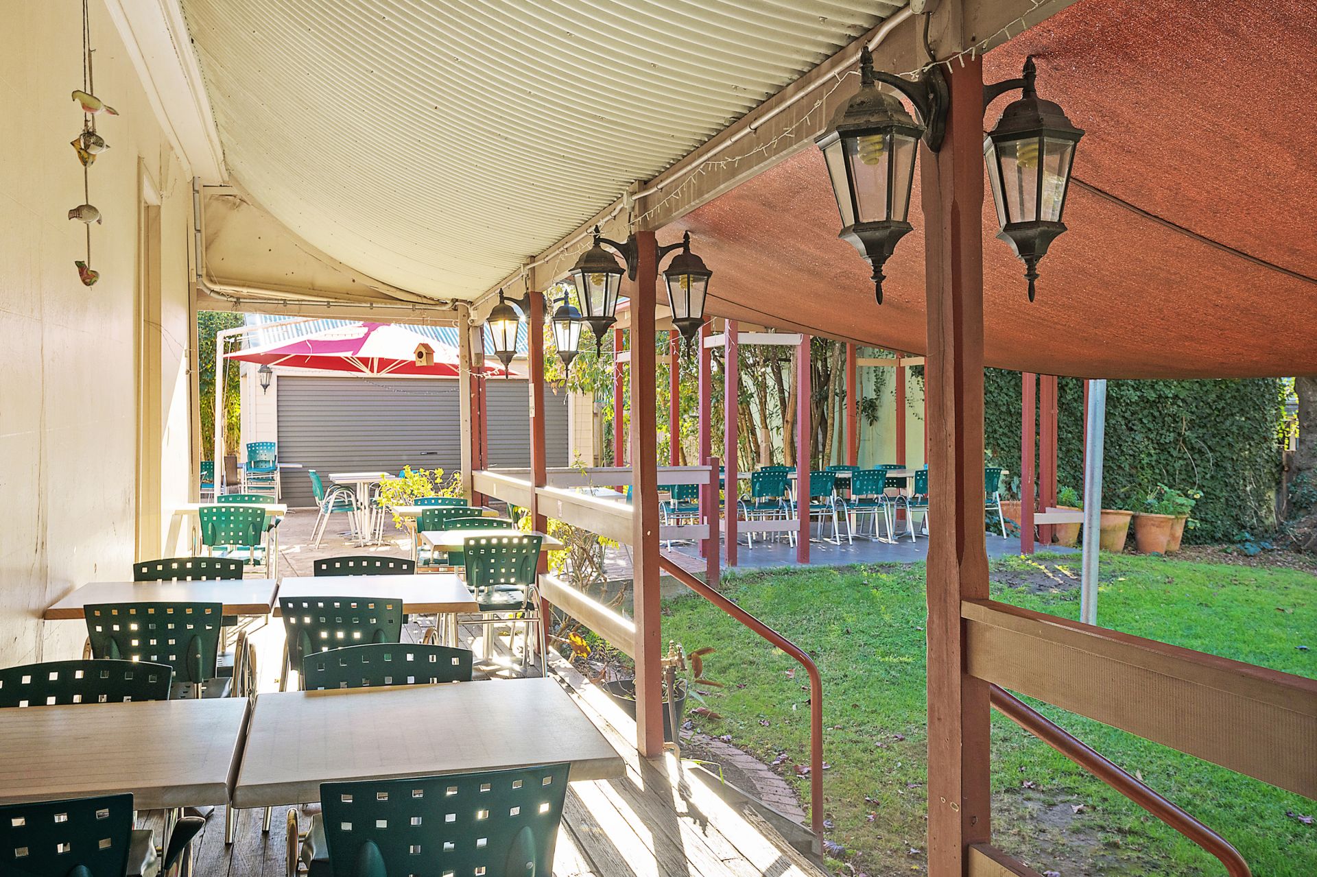 28-30 Quondola Street, Pambula