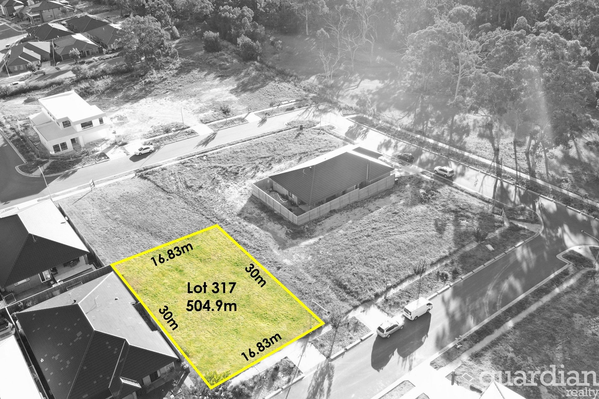 8 Woko Street North Kellyville NSW, North Kellyville - Image 1
