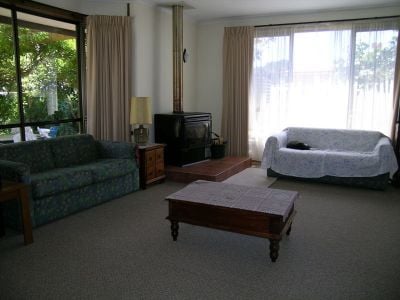 3
 
 
 
  
 
 
 2
 
 
 
  
 
 
 2
 
 
 
 
 
 
 
 34 Clerke Street, LEITH TAS 7315, Leith - Thumbnail 5
