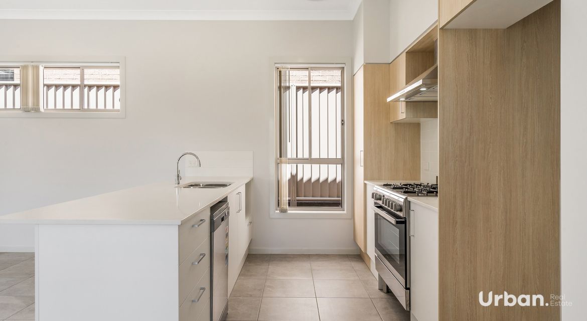 Austral 141 Narrami Road