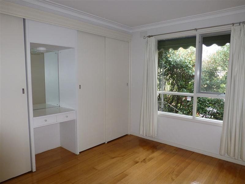 Great Vale Family Home
