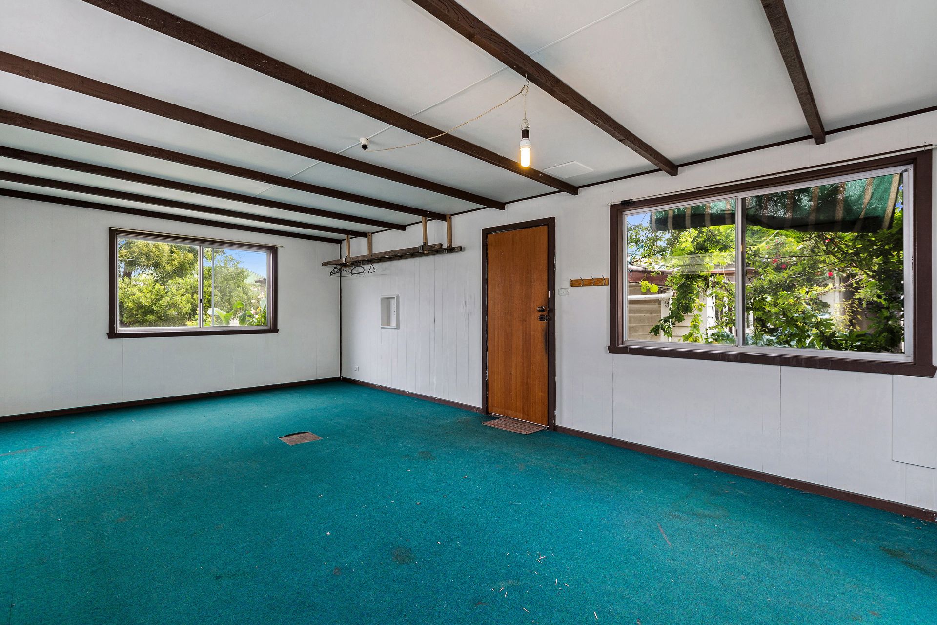 24 Ovens Street, Yarraville - Thumbnail 6