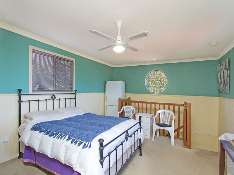 1 Murraba Crescent, TWEED HEADS, Tweed Heads - Thumbnail 7