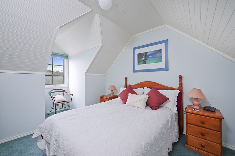 3/28 Moore Street, Apollo Bay, VIC, Apollo Bay - Thumbnail 6