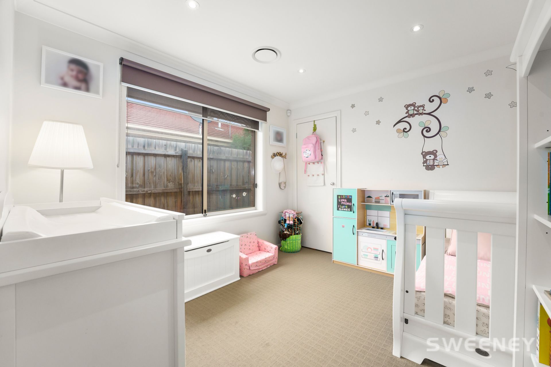 21 Whitehead Court, ALTONA MEADOWS Sweeney Estate Agents