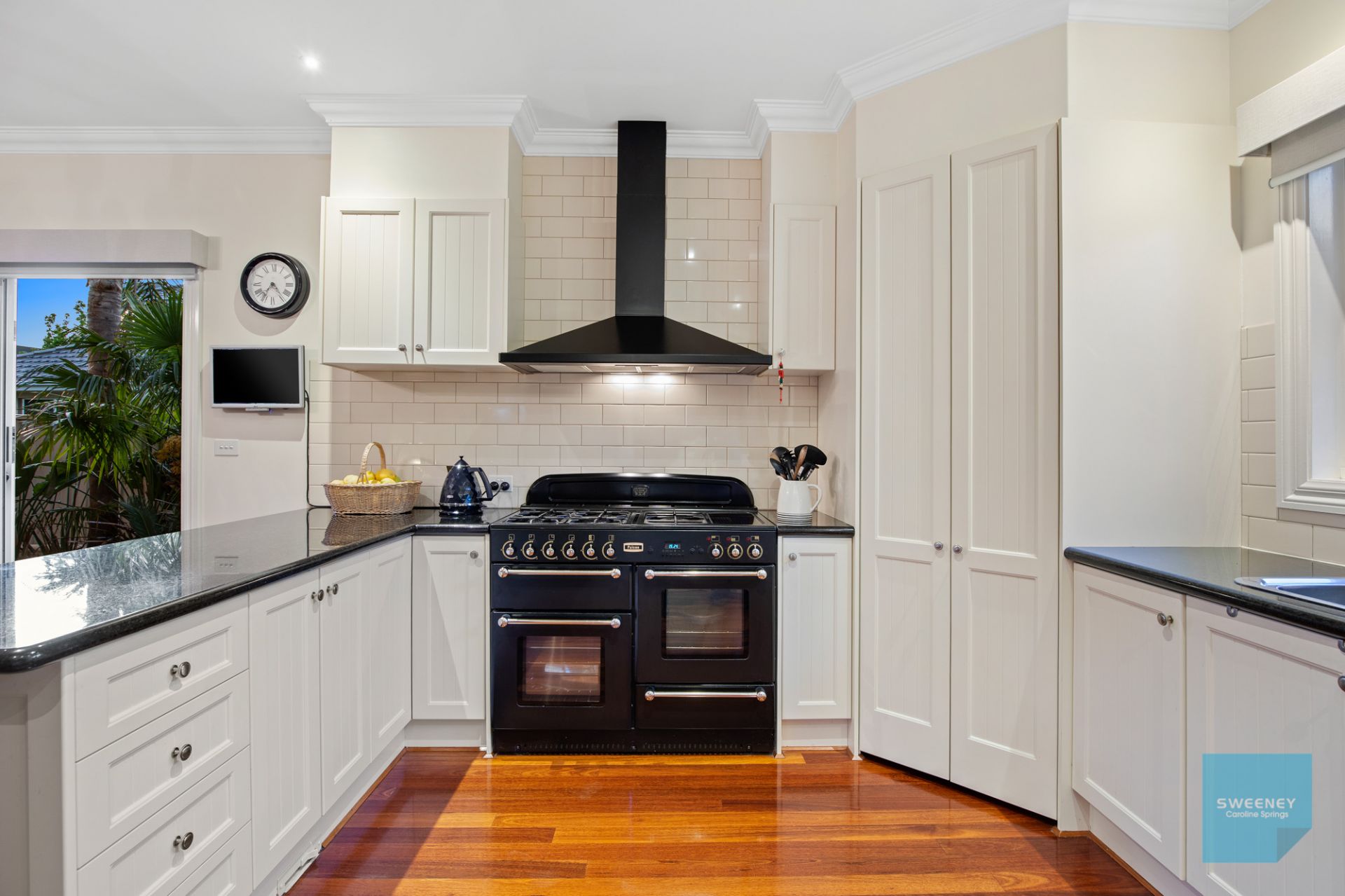 3 Coliban Gardens, Caroline Springs - Thumbnail 7
