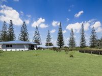 47 Collins Head Road Norfolk Island NSW, Norfolk Island - Thumbnail 4
